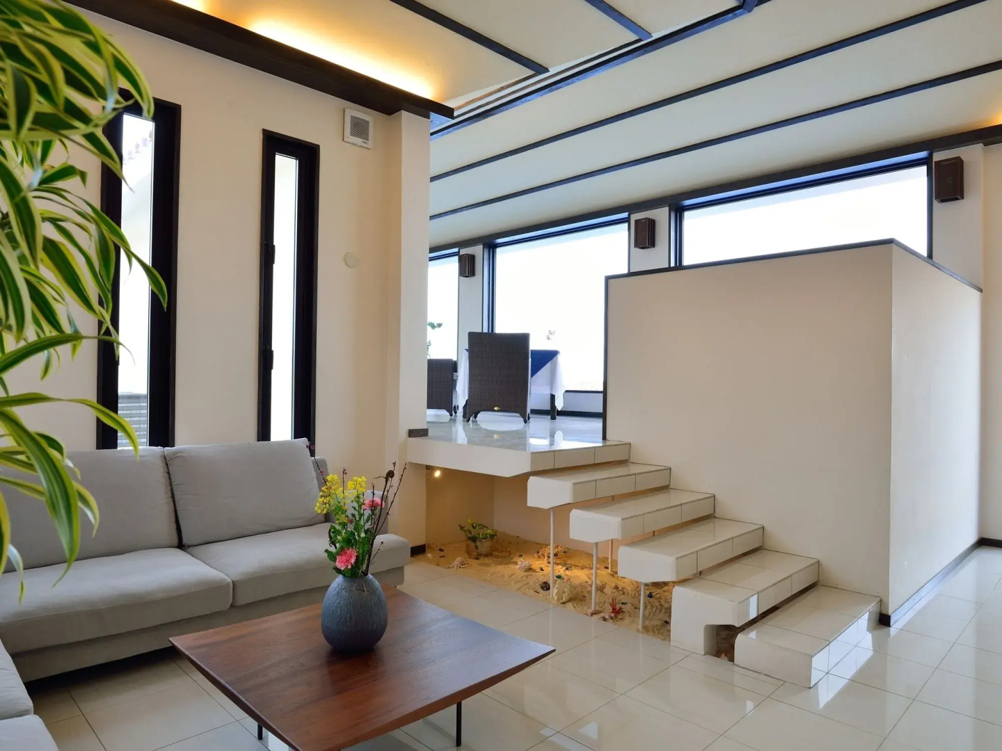 KONPEKI the villa all suite