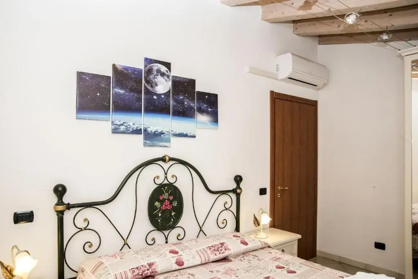 Residence Villa Vinco