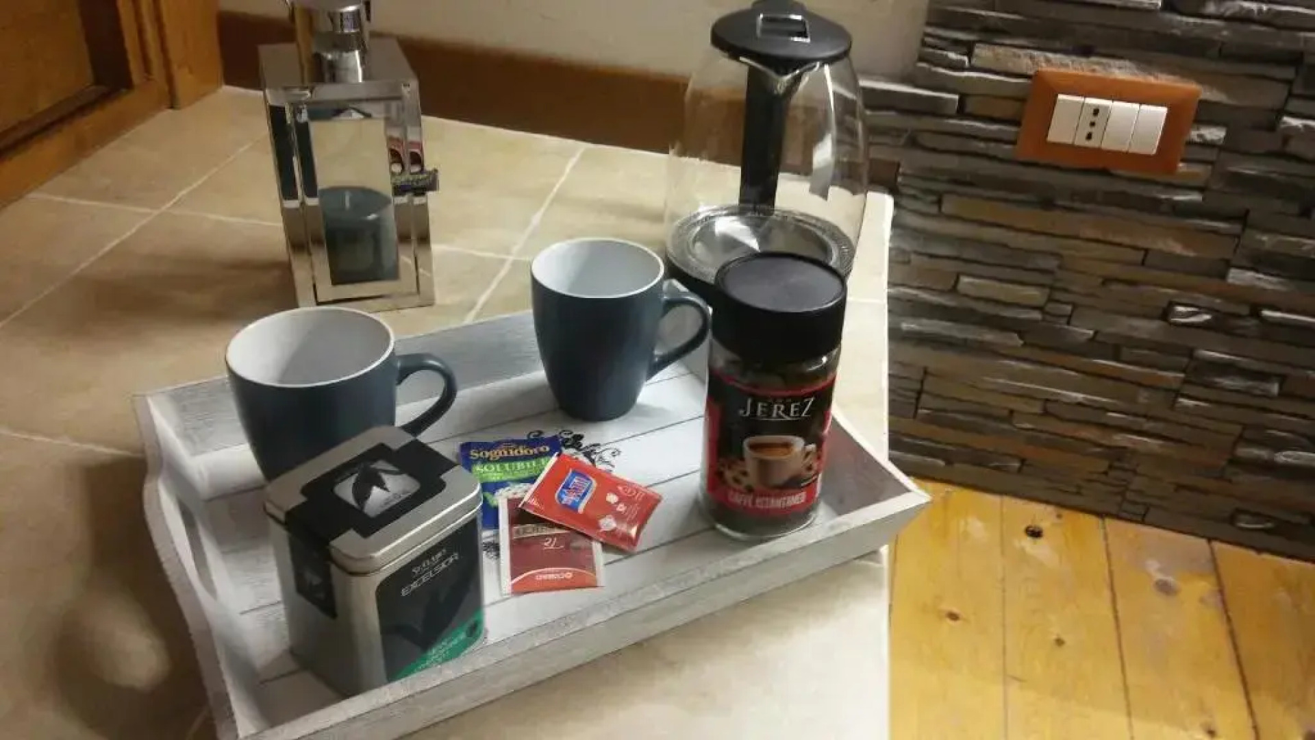 Lory S Home Near Rome