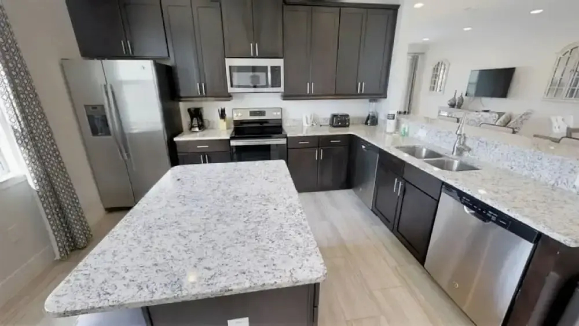 Aco233851 - The Encore Club Resort - 6 Bed 6.5 Baths Villa