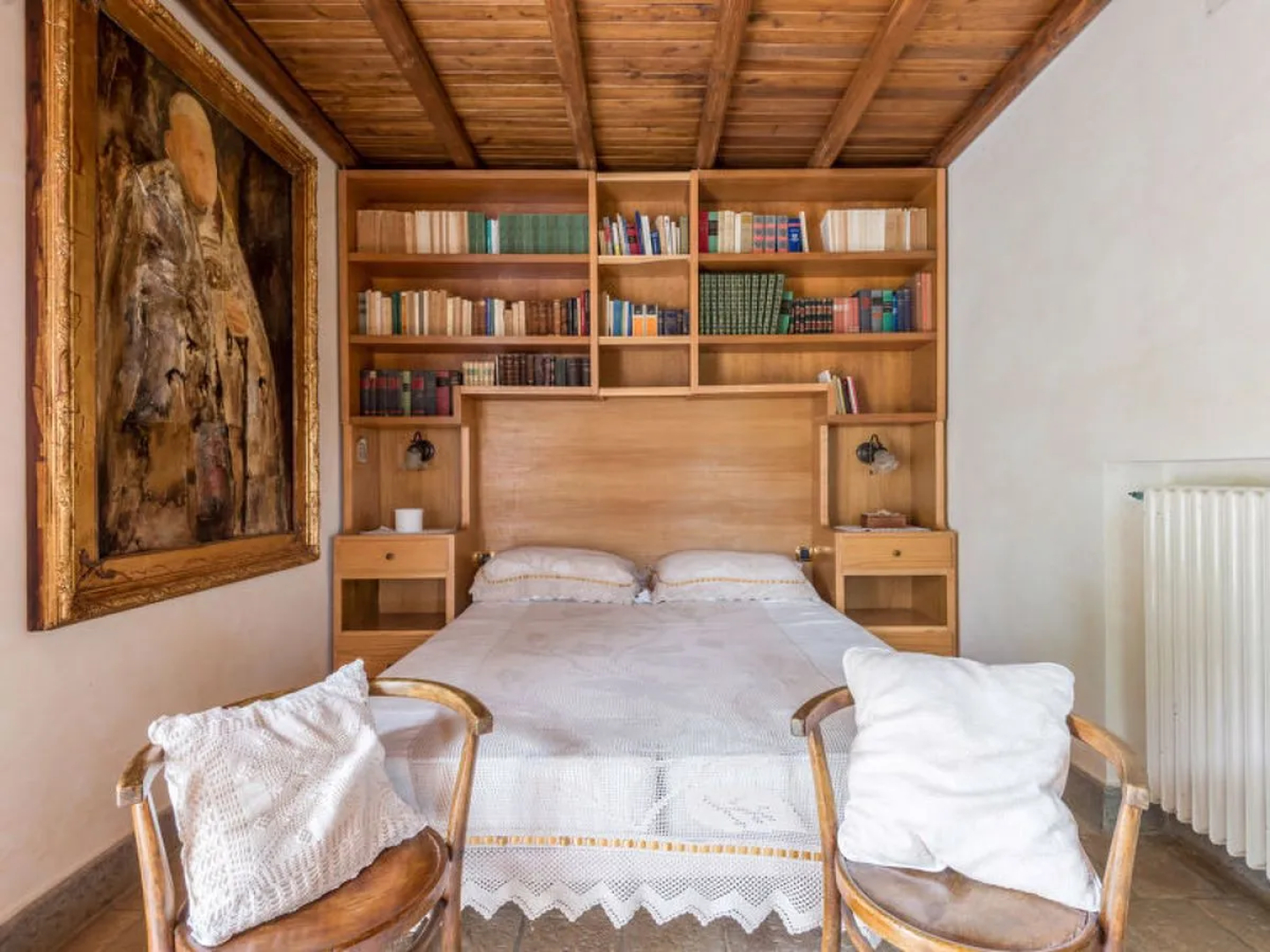 Vista da Rocca di Papa 40036