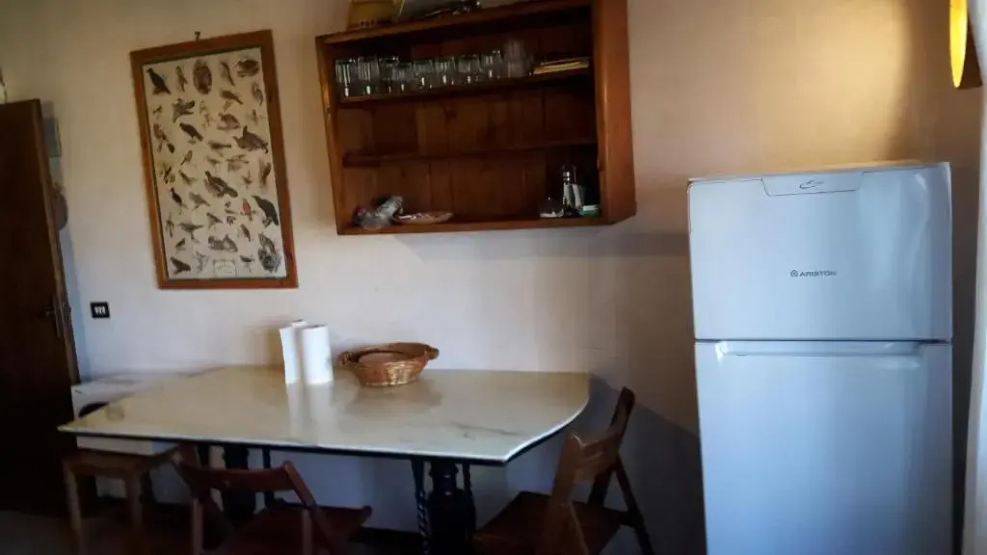 Casa Vacanze Le Corone