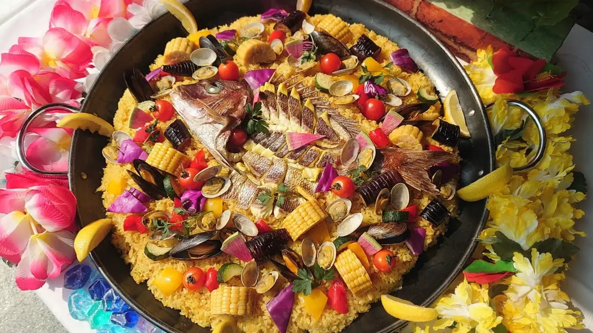 Diamond Setouchi Marine Hotel