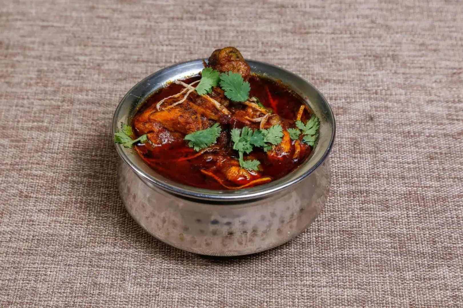 The Colonial Manek Manor