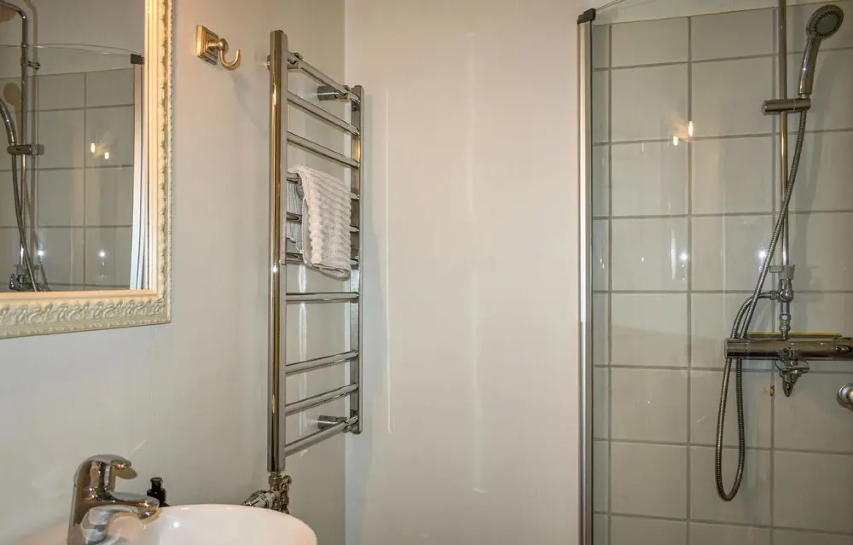 Stunning Home in Skivarp With Wifi and 4 Bedrooms