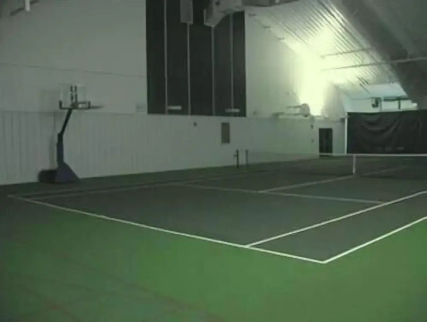 Woods Song - Natures Promise