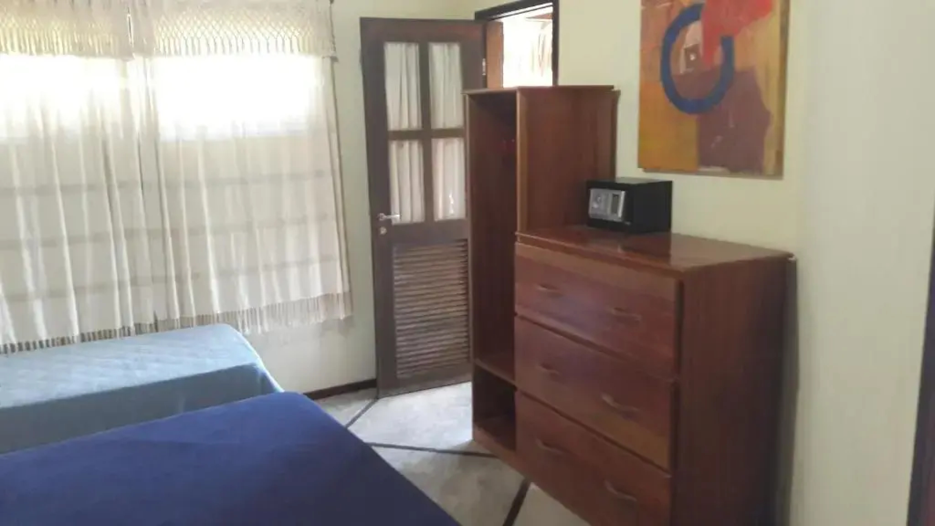 Casa Jeri