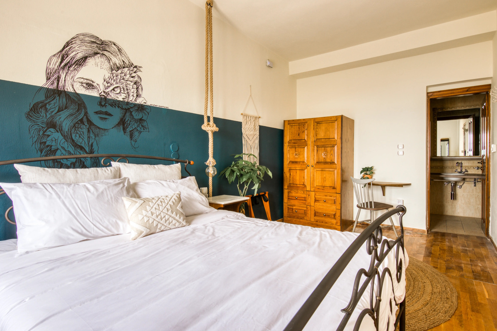 Selina Centavrus Pelion