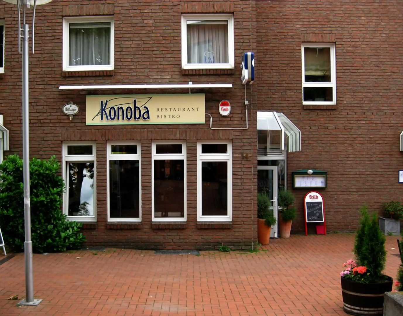 Konoba