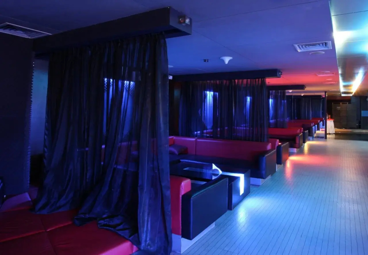 Dhaka Regency Hotel & Resort