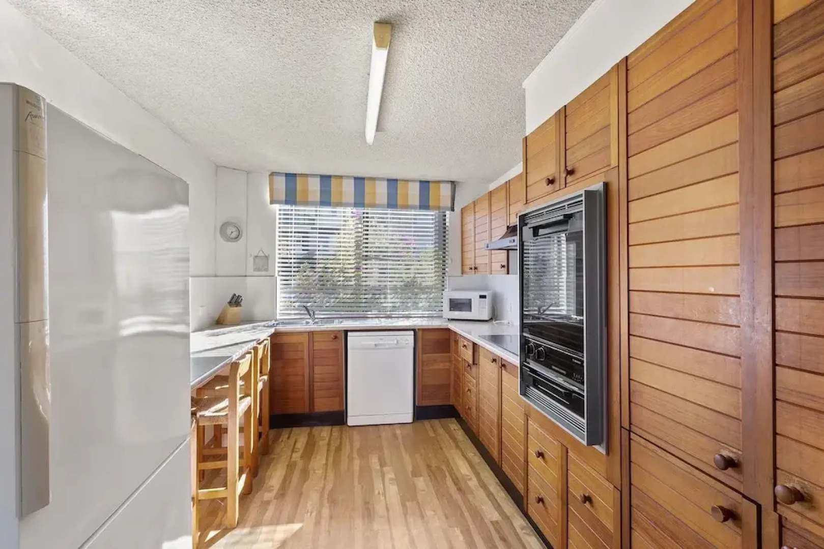 The Dunes, Unit 5/38 Marine Drive