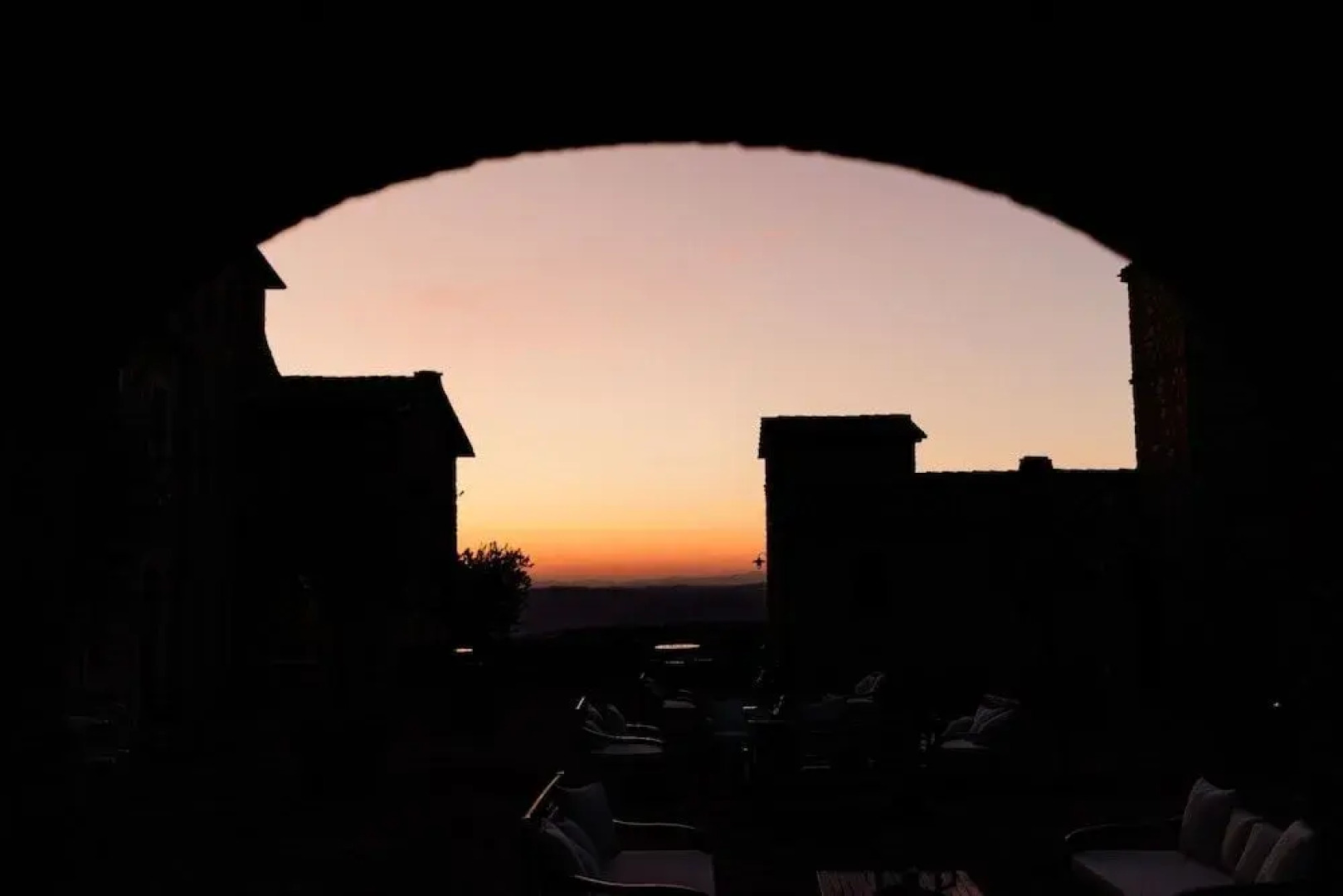 SPAO Borgo San Pietro AquaeOrtus