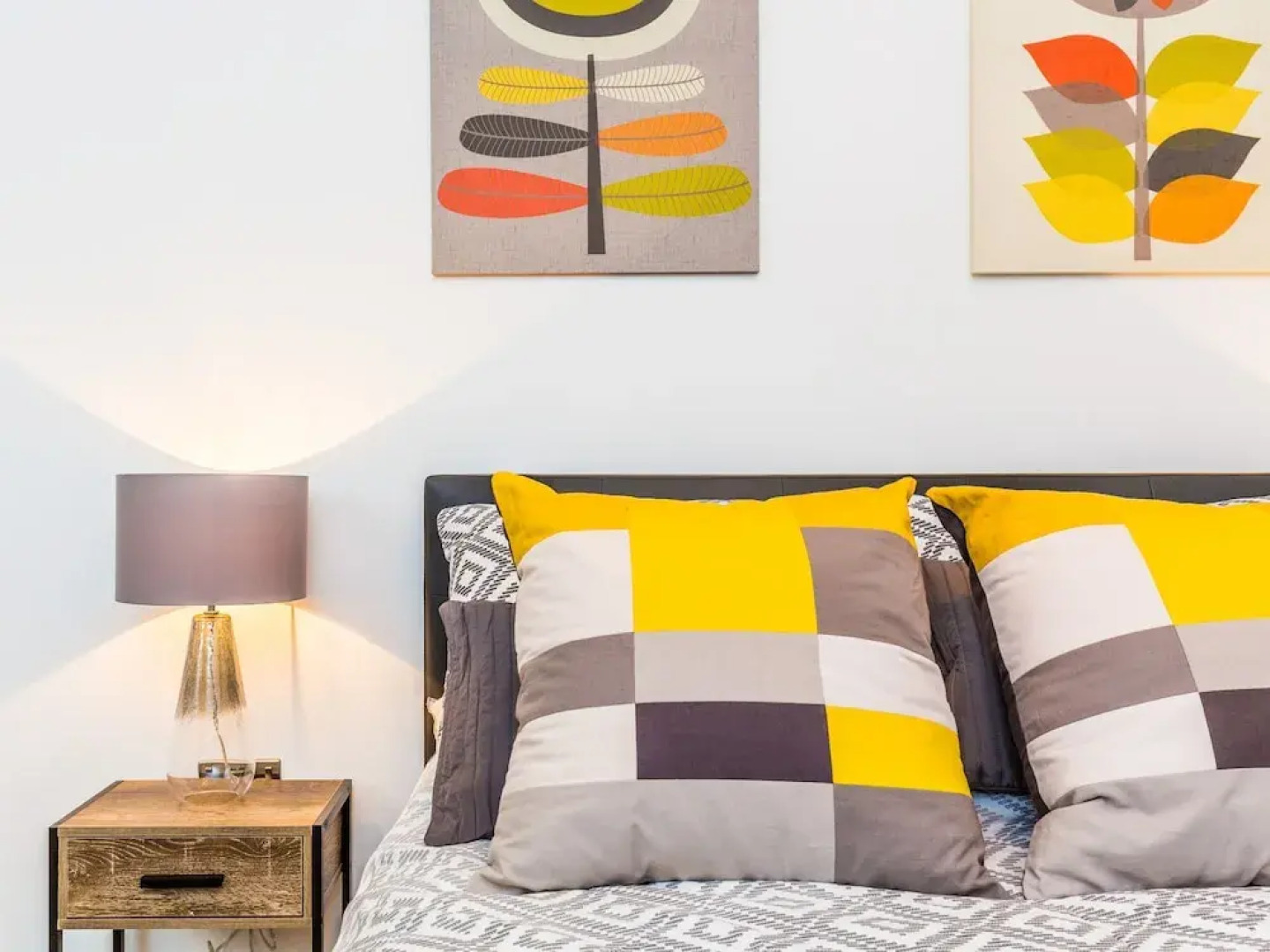 Apartment 102 One The Brayford