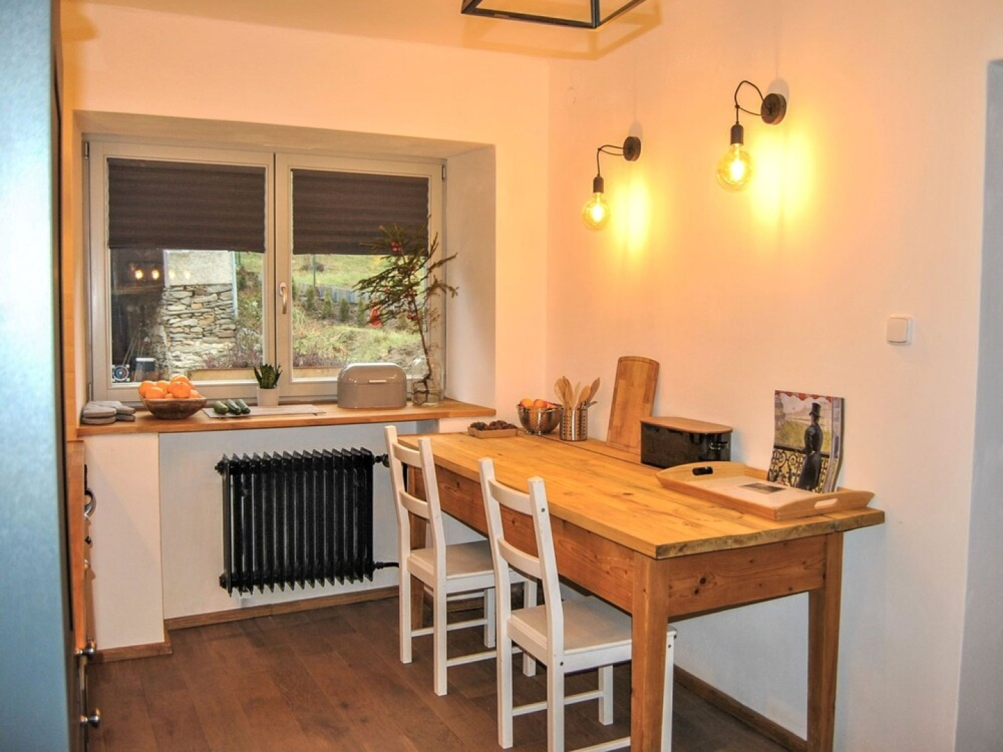 Brn ko Brn ko in Brn ko