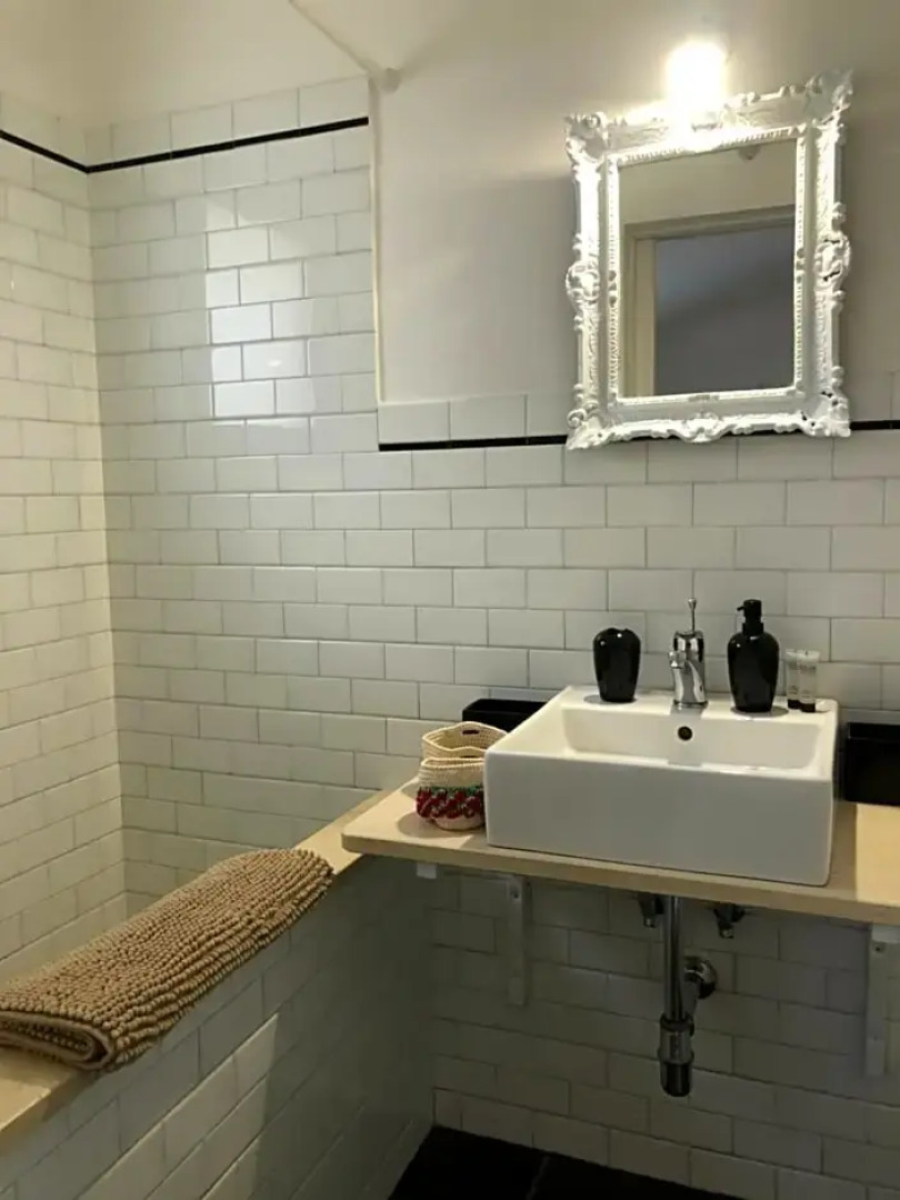 Bed & Breakfast Aquilino Lecce