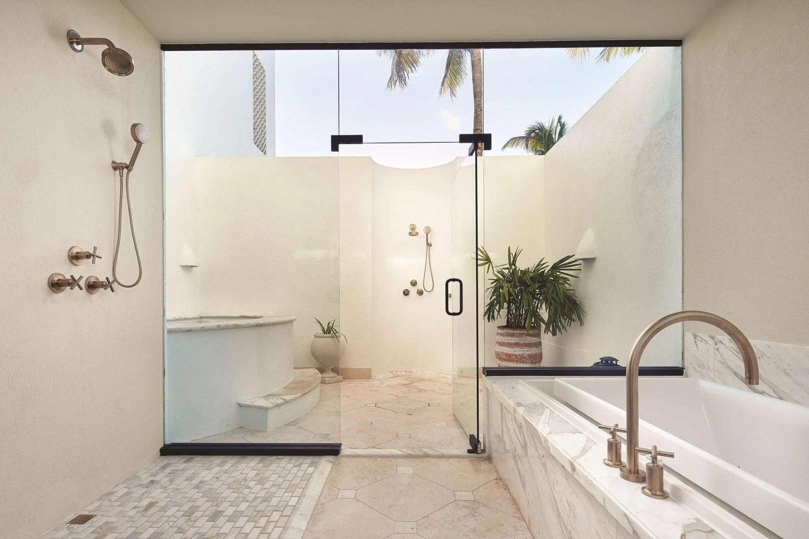 Cap Juluca, A Belmond Hotel, Anguilla