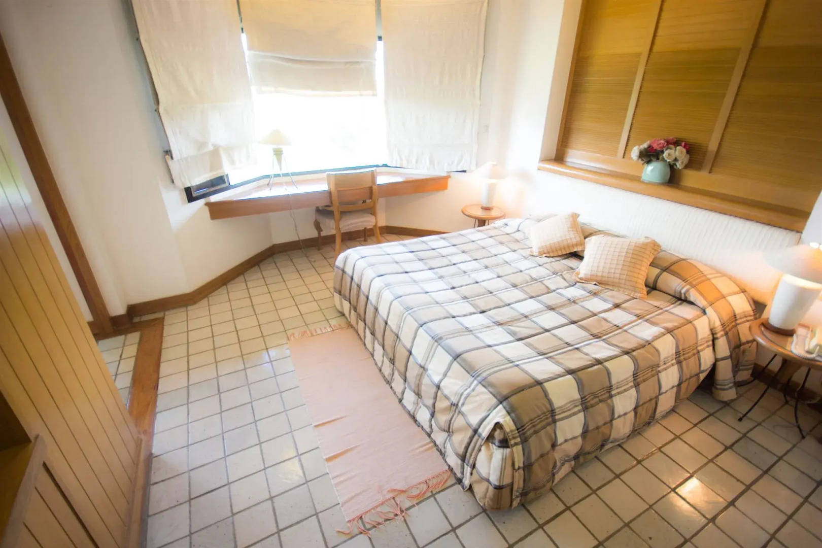 Waterford Valley Chiangrai