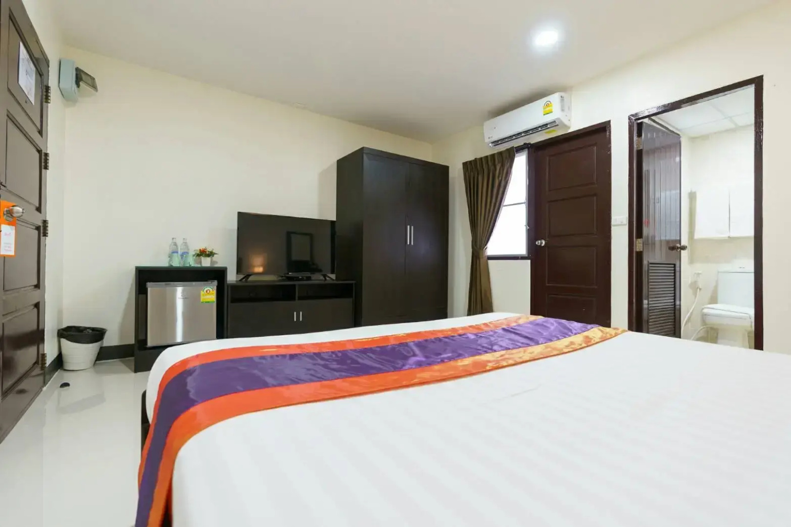 Studio Residence Sukhumvit 71