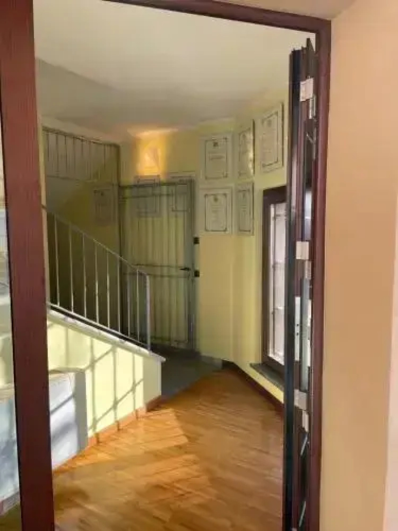 Cascina Boschetti