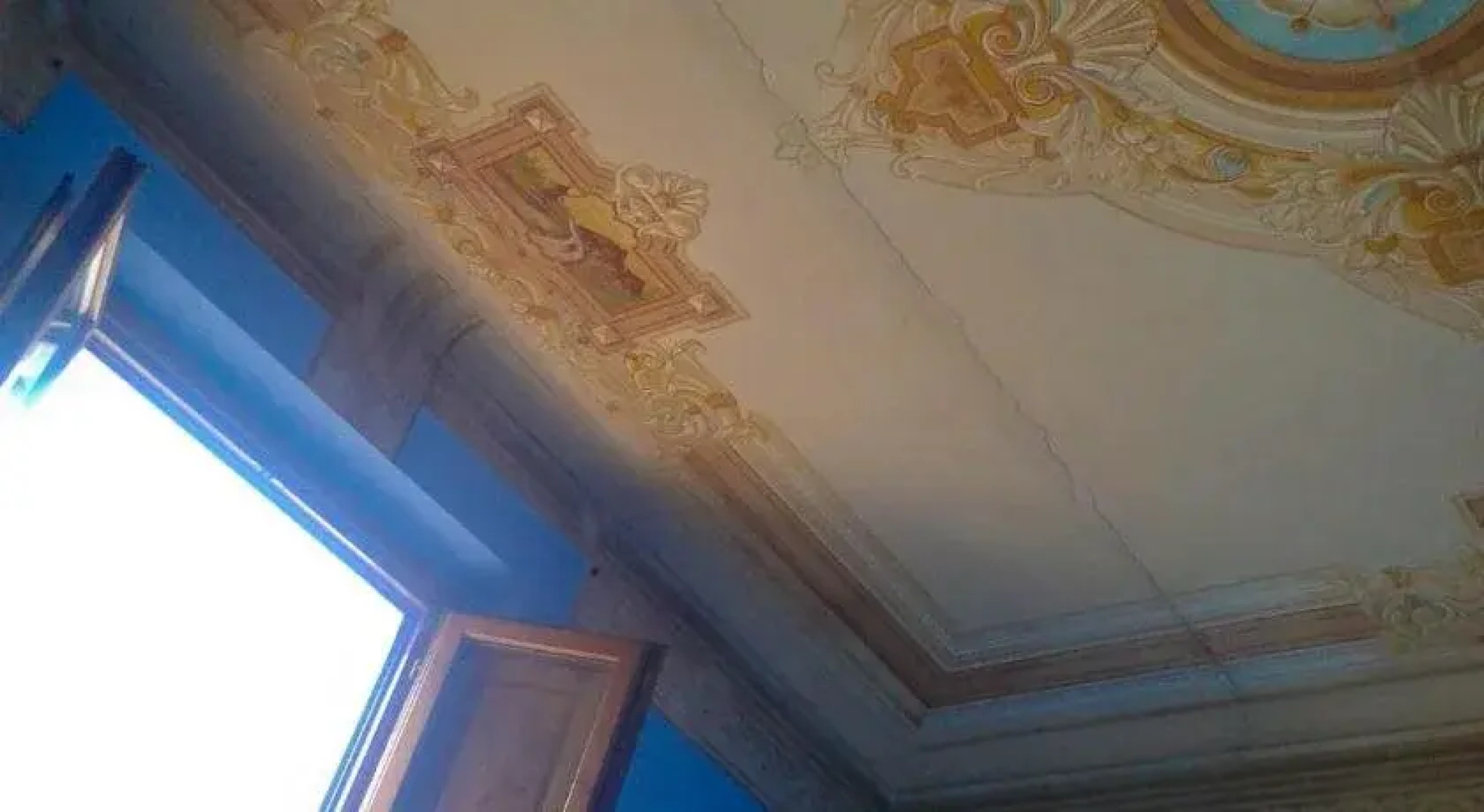 Albergo Il Villino