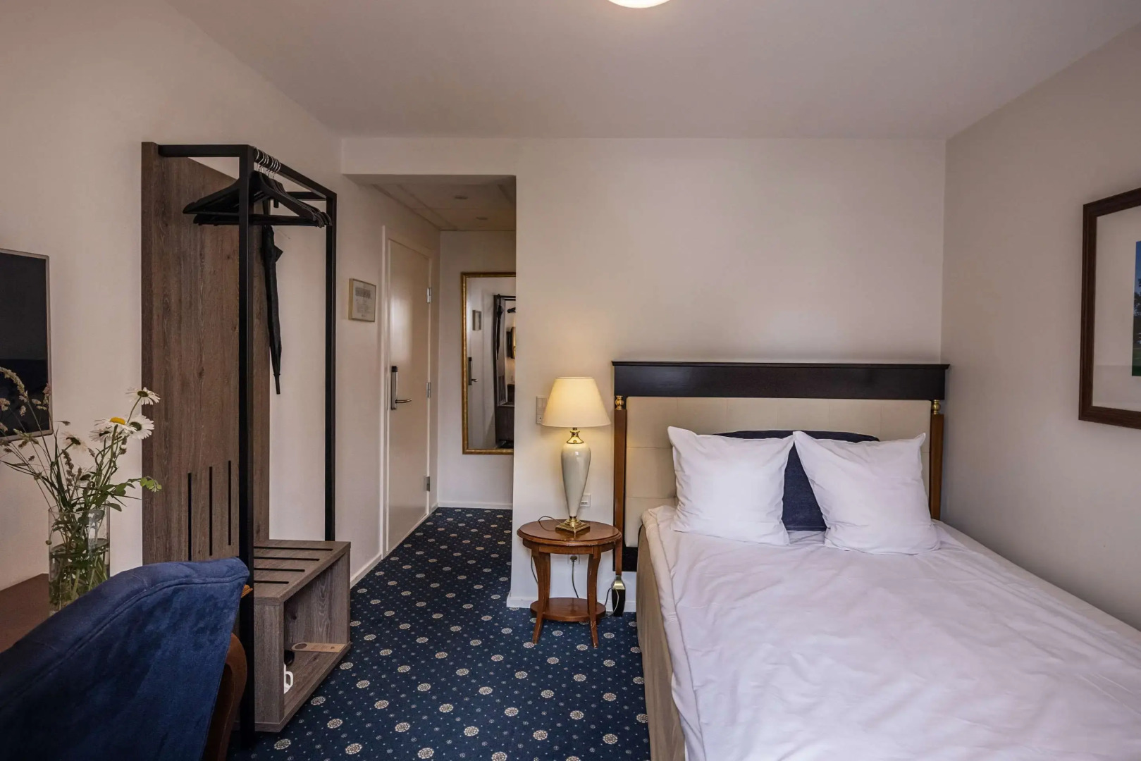 Scheelsminde Herregård