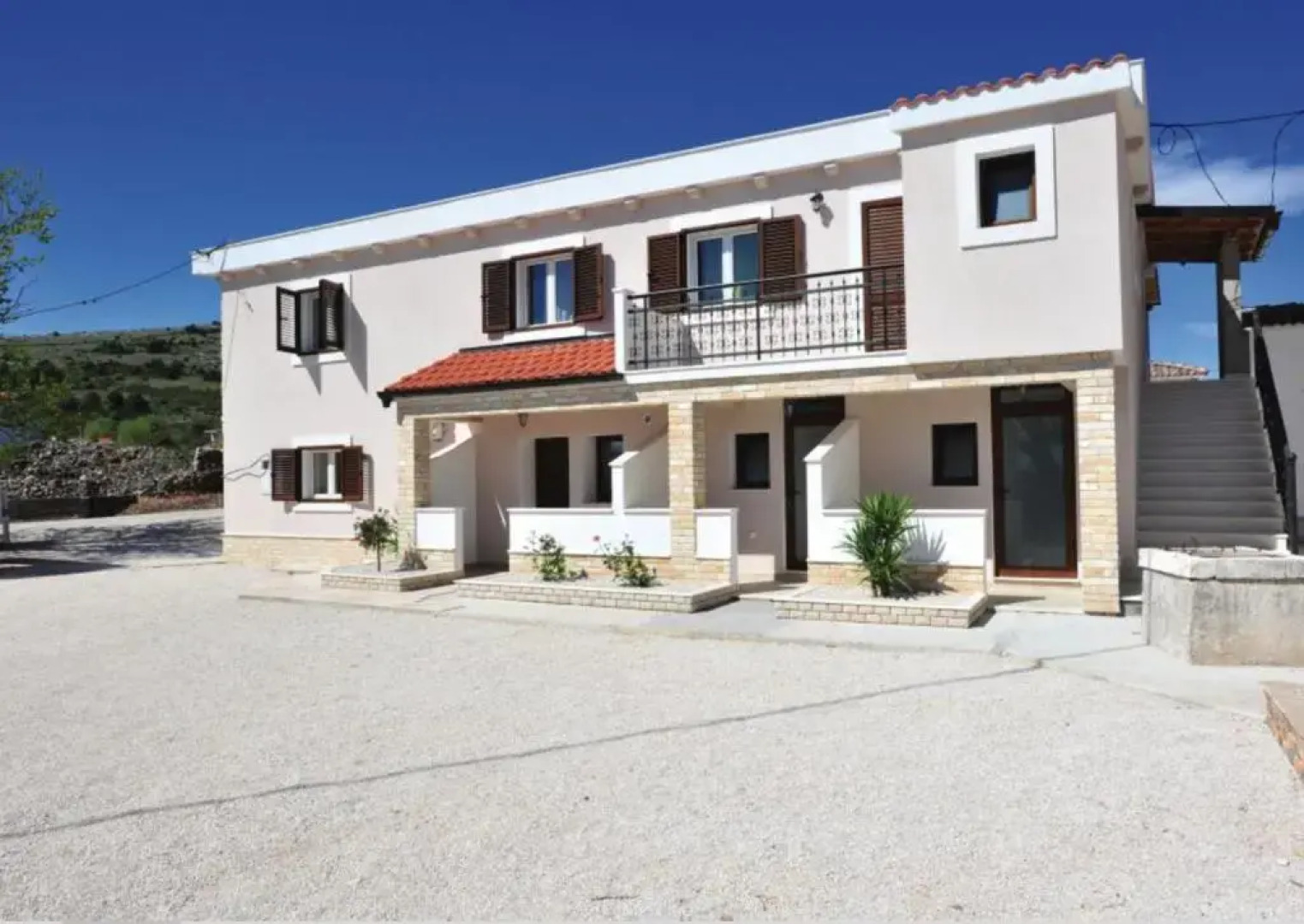 Hacienda Maximillian