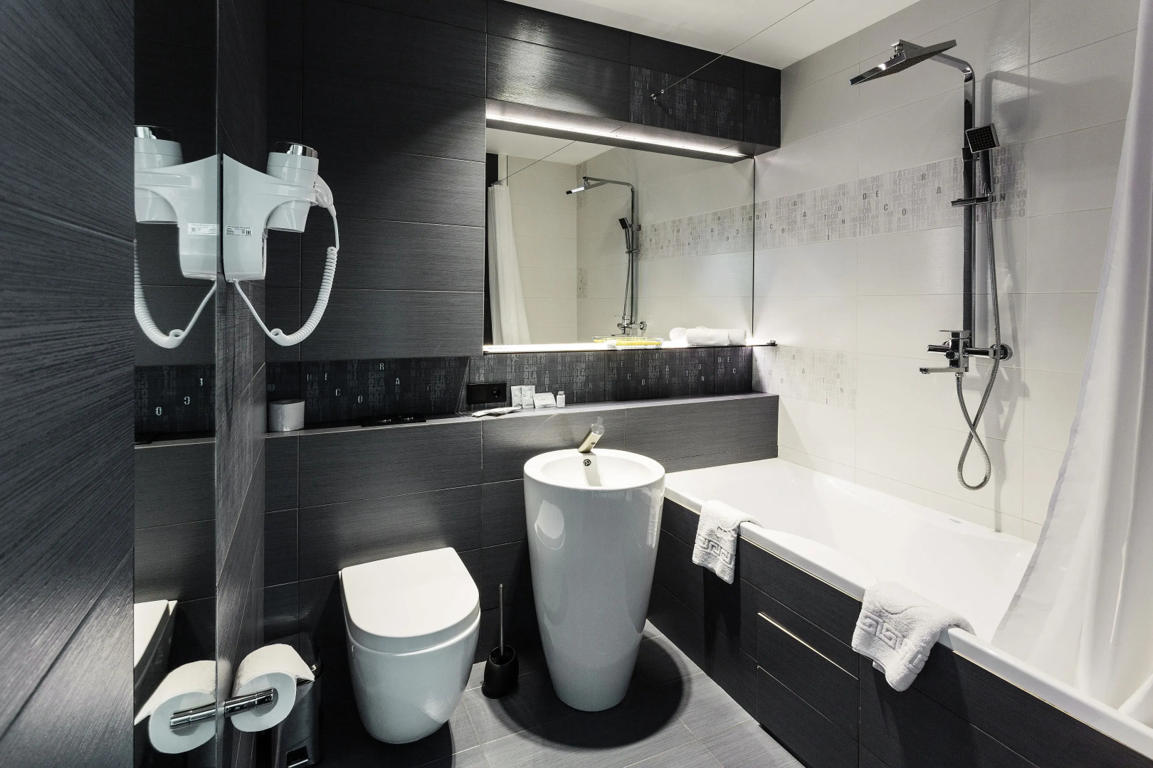 7terrass Boutique-Hotel