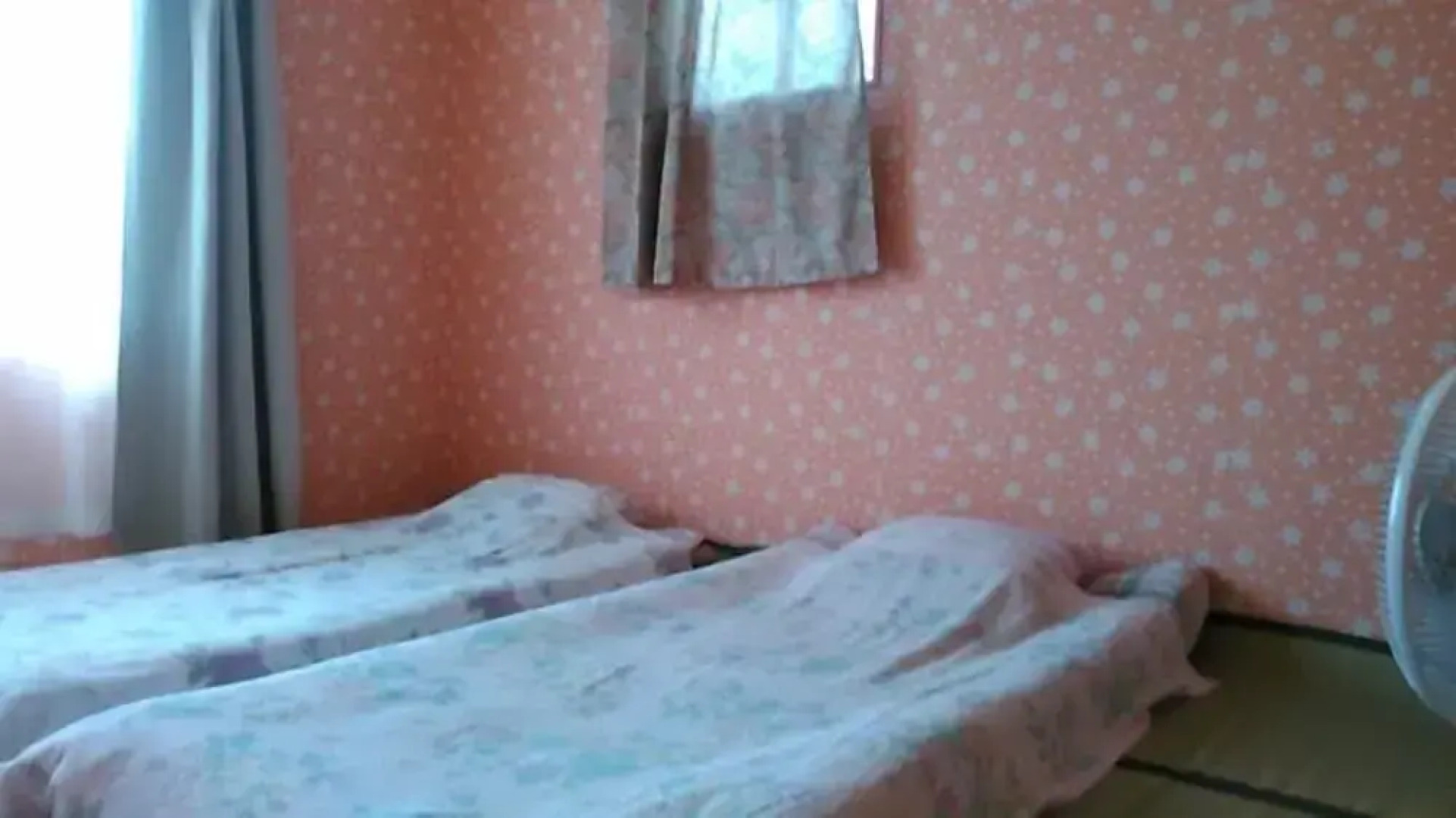 Higashi Matsudo Home Narita AP Direct