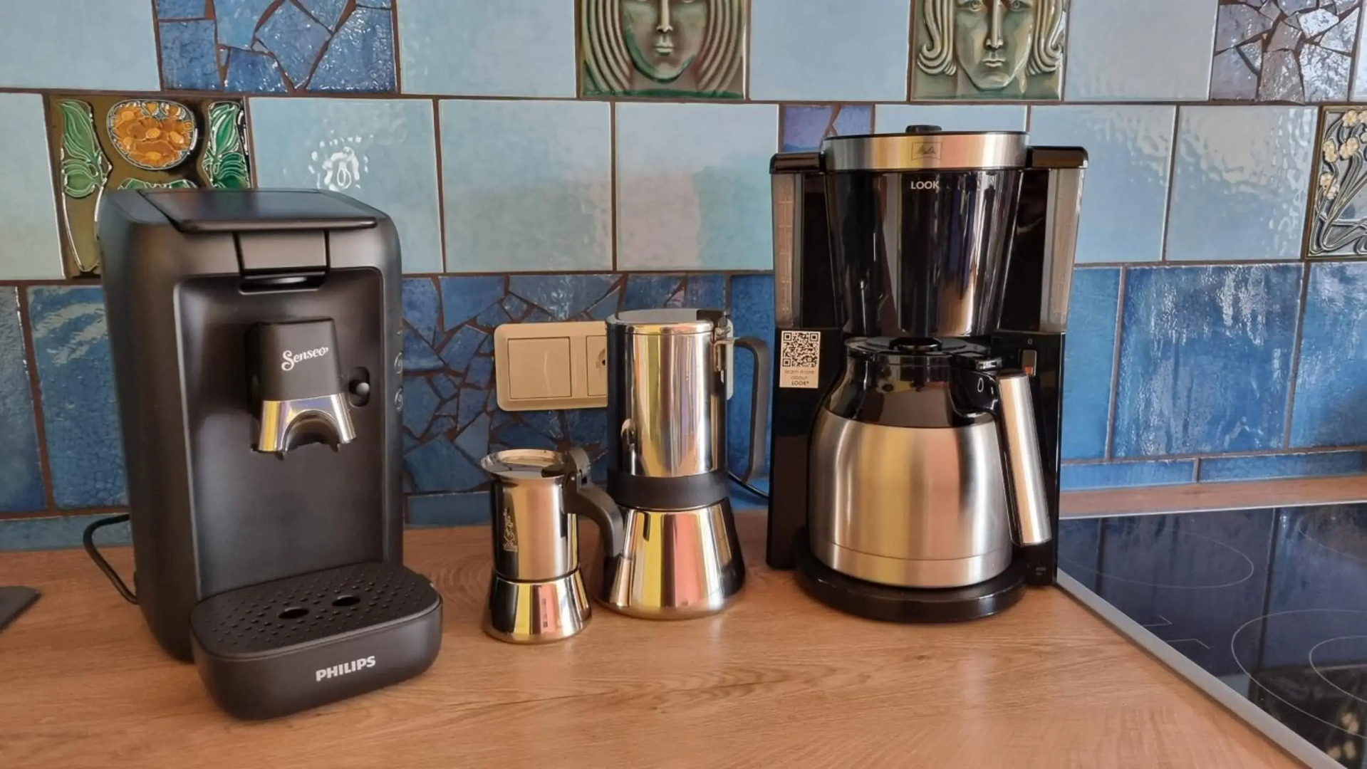 Casa Barzen - Stilvoll Urlauben an der Mosel