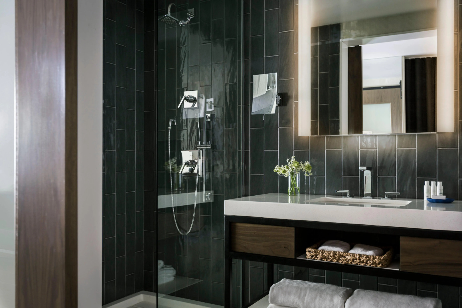 Kimpton Rowan Palm Springs