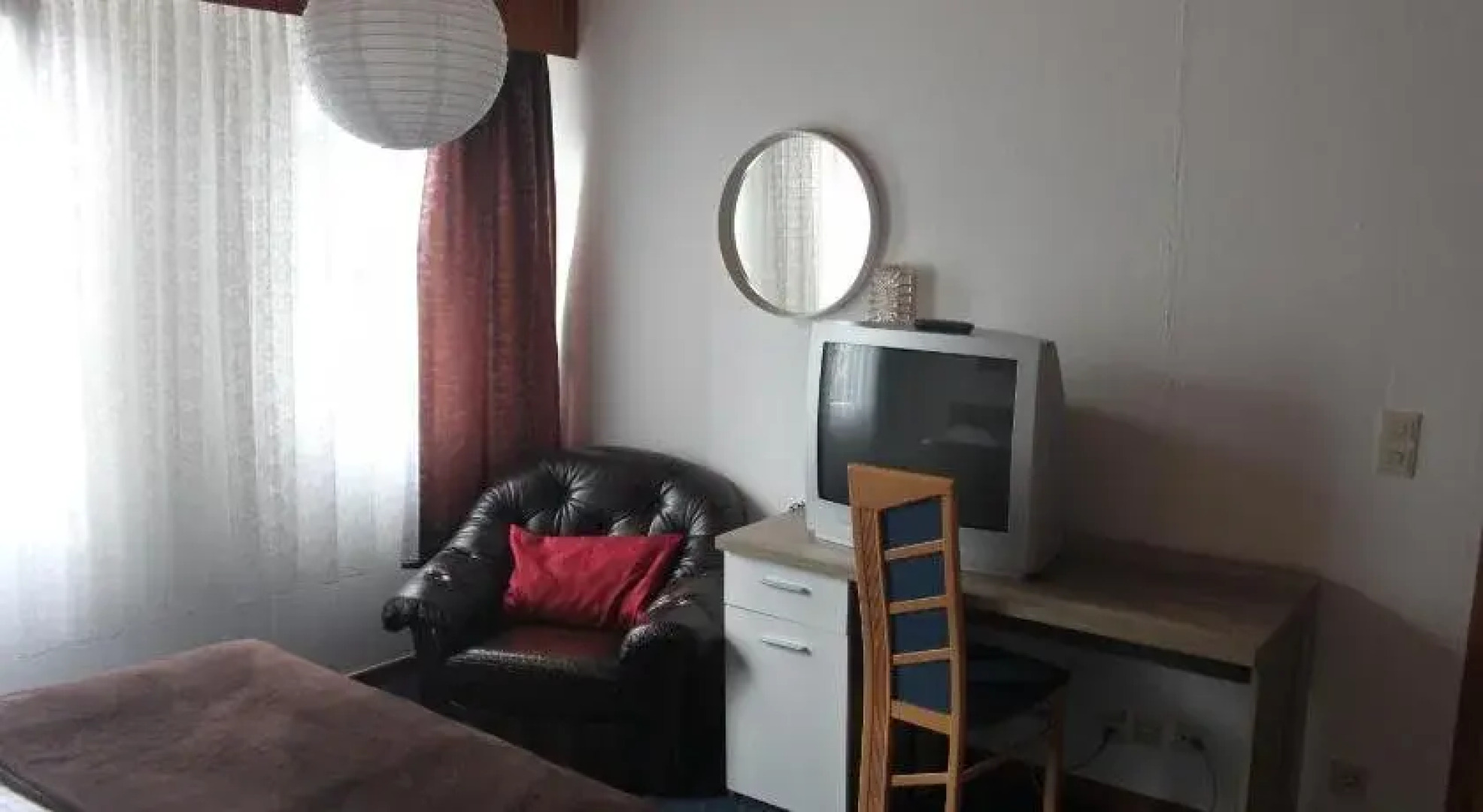 Altdeutsche Bierstuben