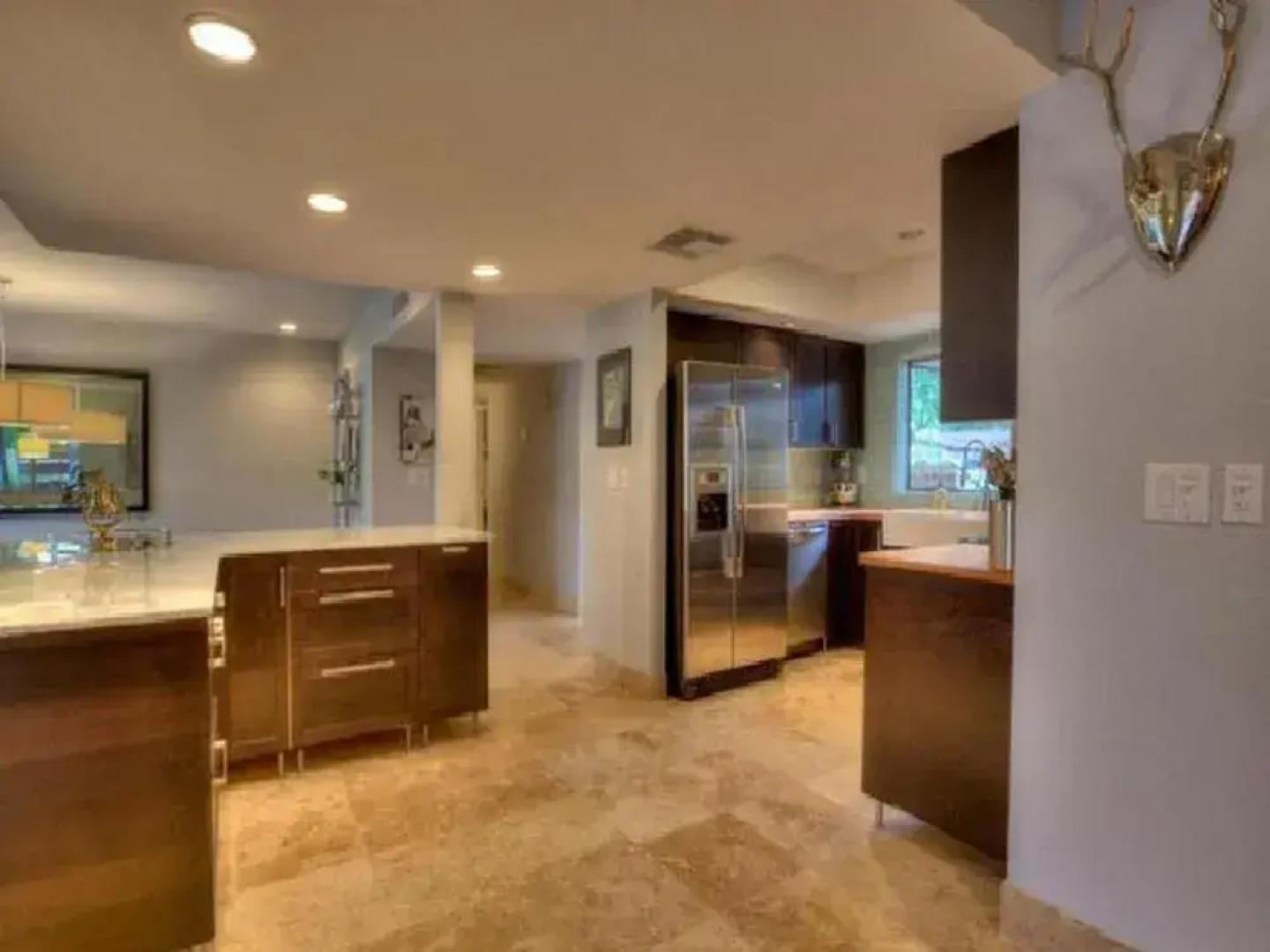 Scottsdale 3 Bedroom Vacation Rentals