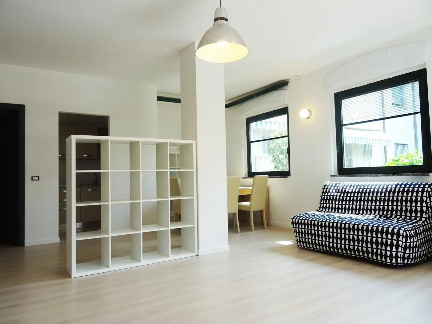 Victoria Hotels Royal Garden