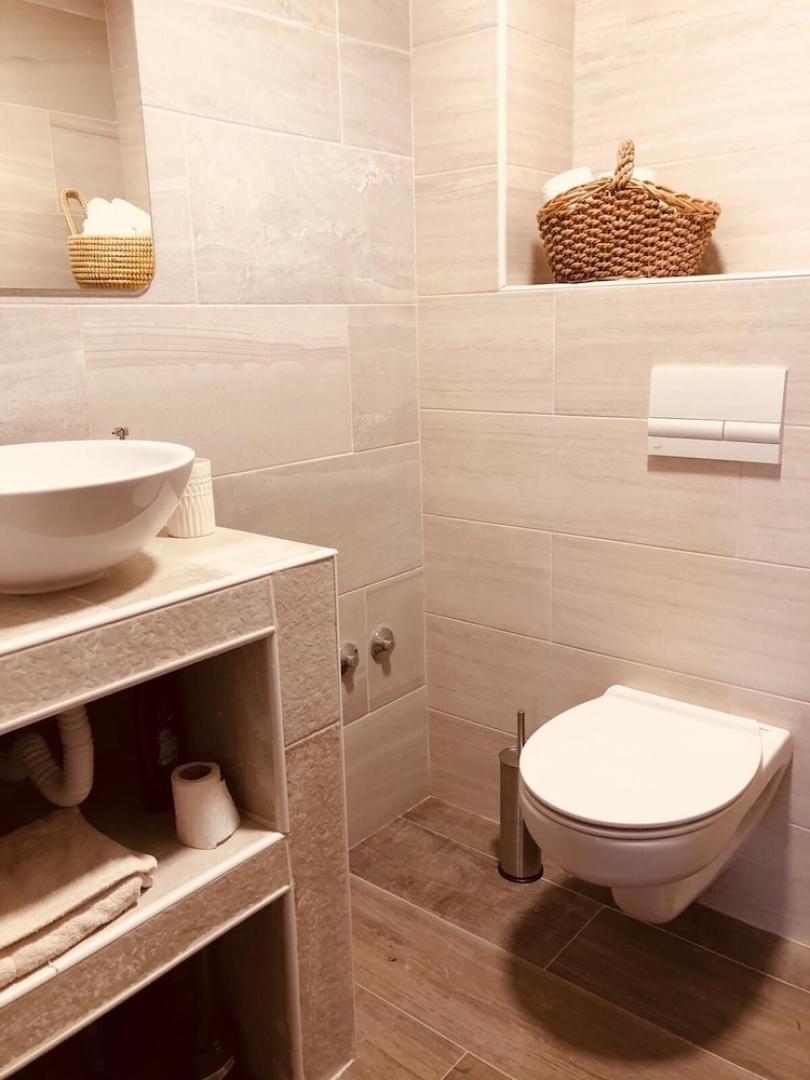 Villa Dragi, Villa With Pool and big Terrace, sea View, Peacfully and Quite