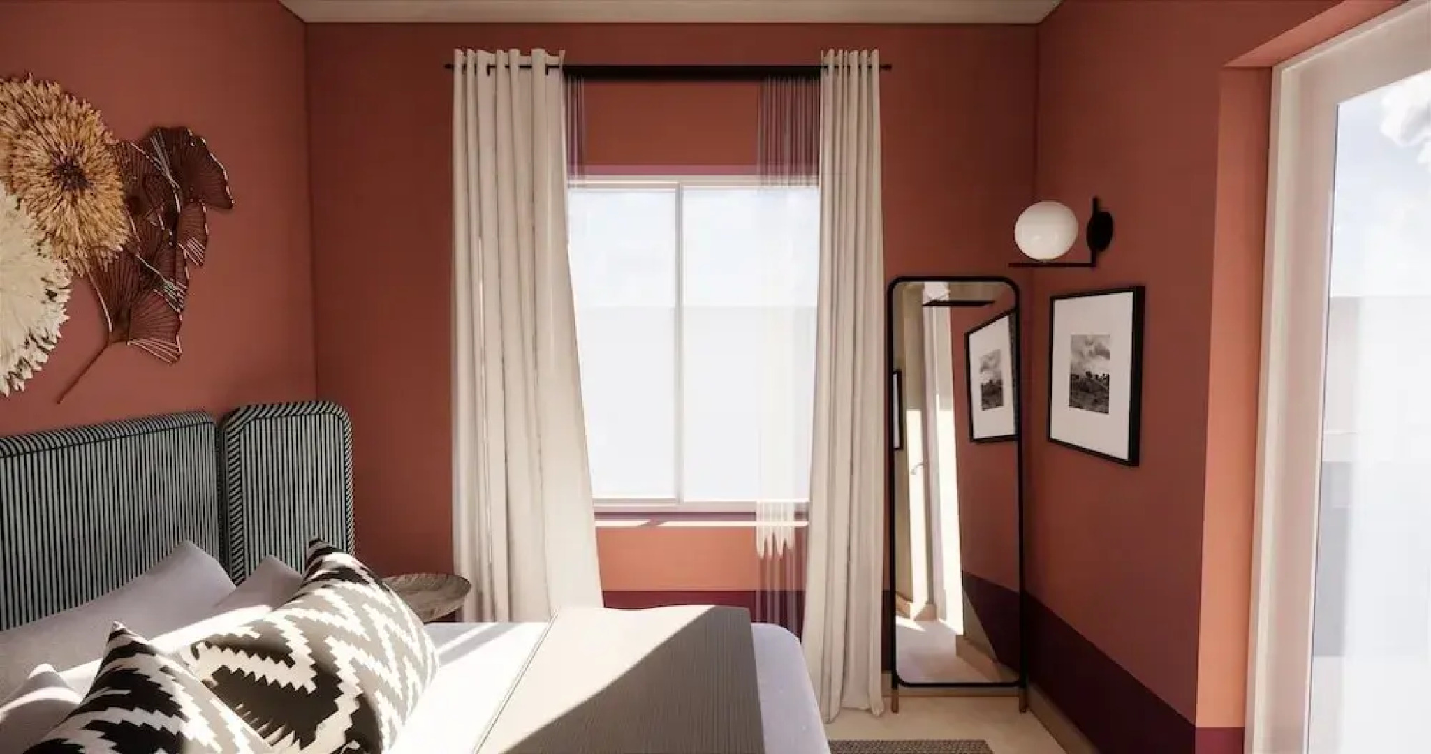 Résidence Dolce Paese