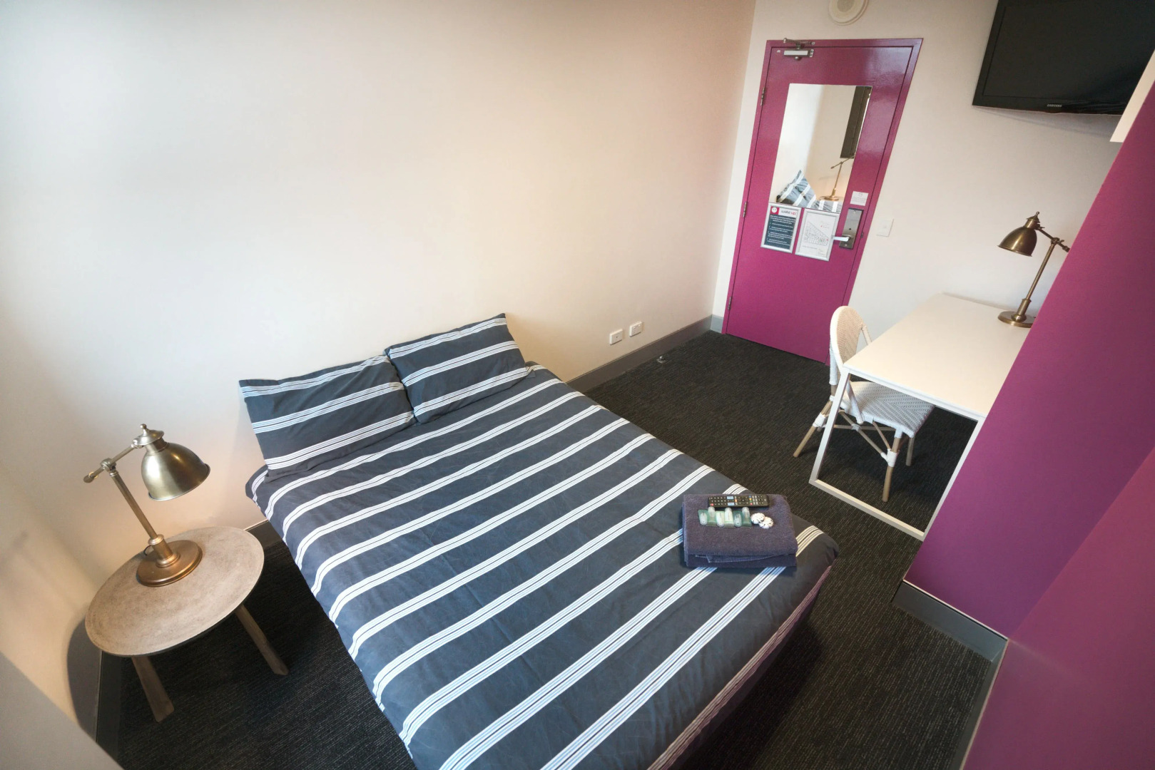 Wake Up! Sydney - Hostel