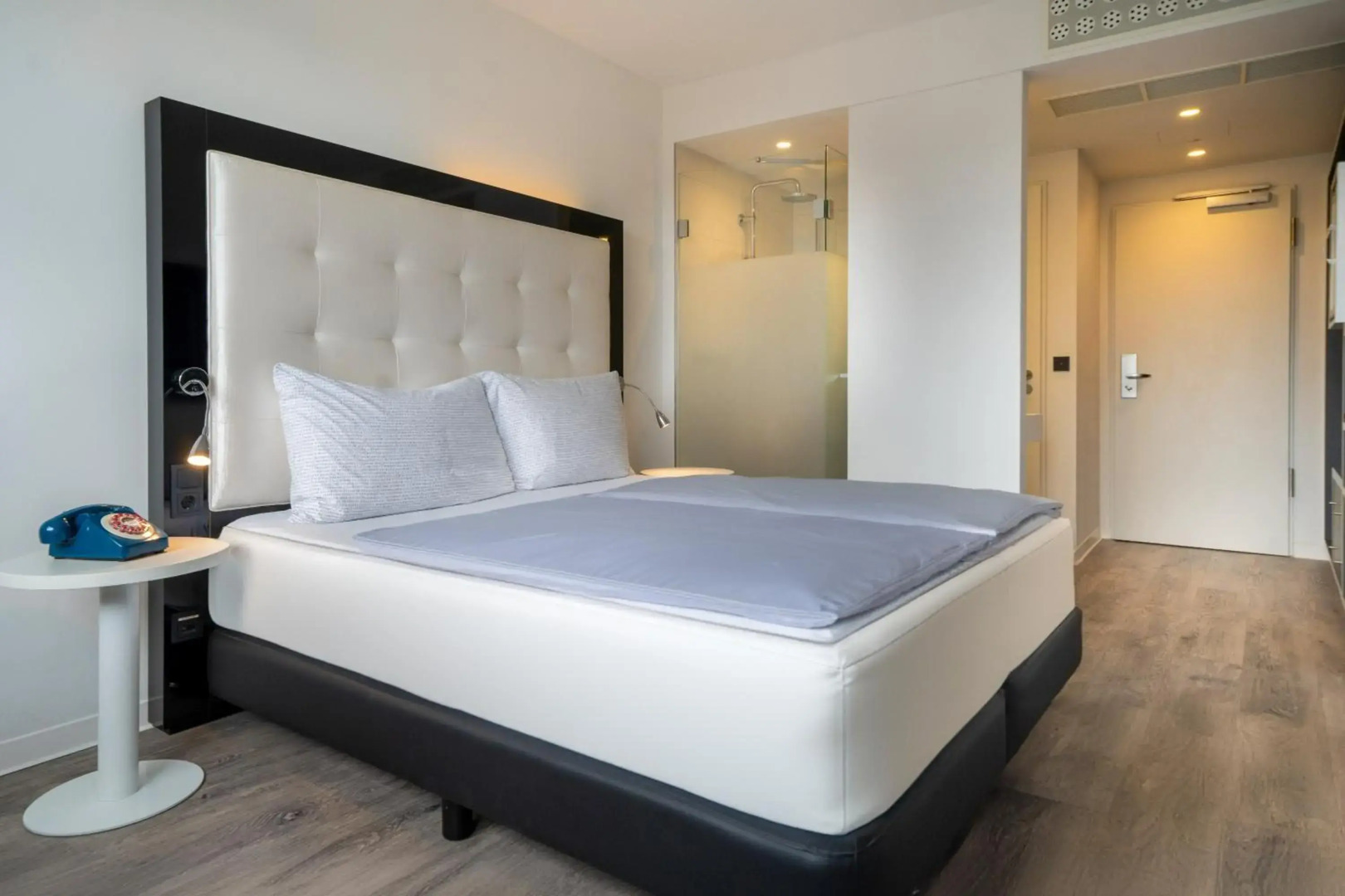 INNSiDE by Meliá Aachen