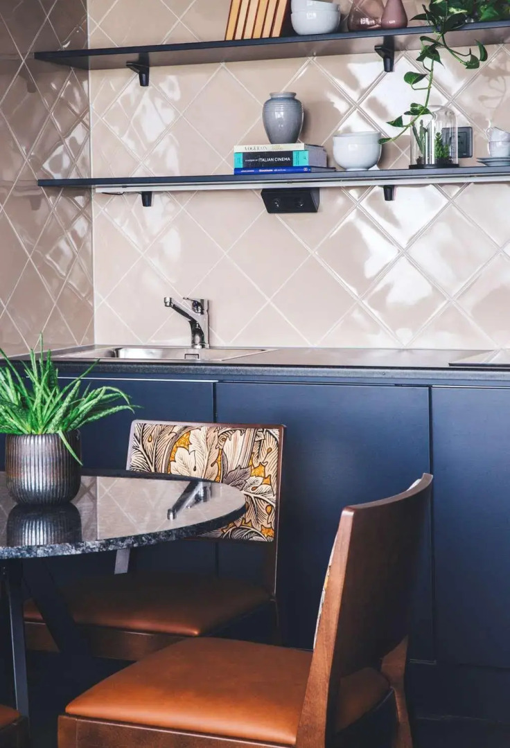 Hotel Gio, BW Signature Collection