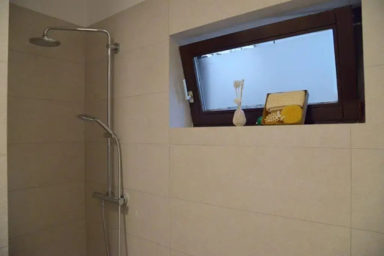 Oasis Premium Primosten