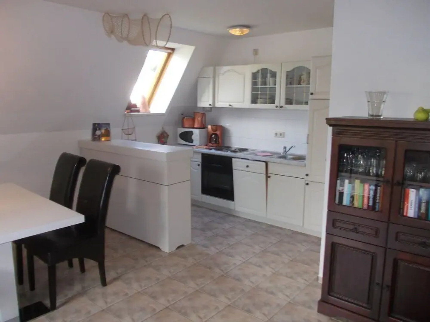 Spacious Pet-friendly Holiday Home in Marlow