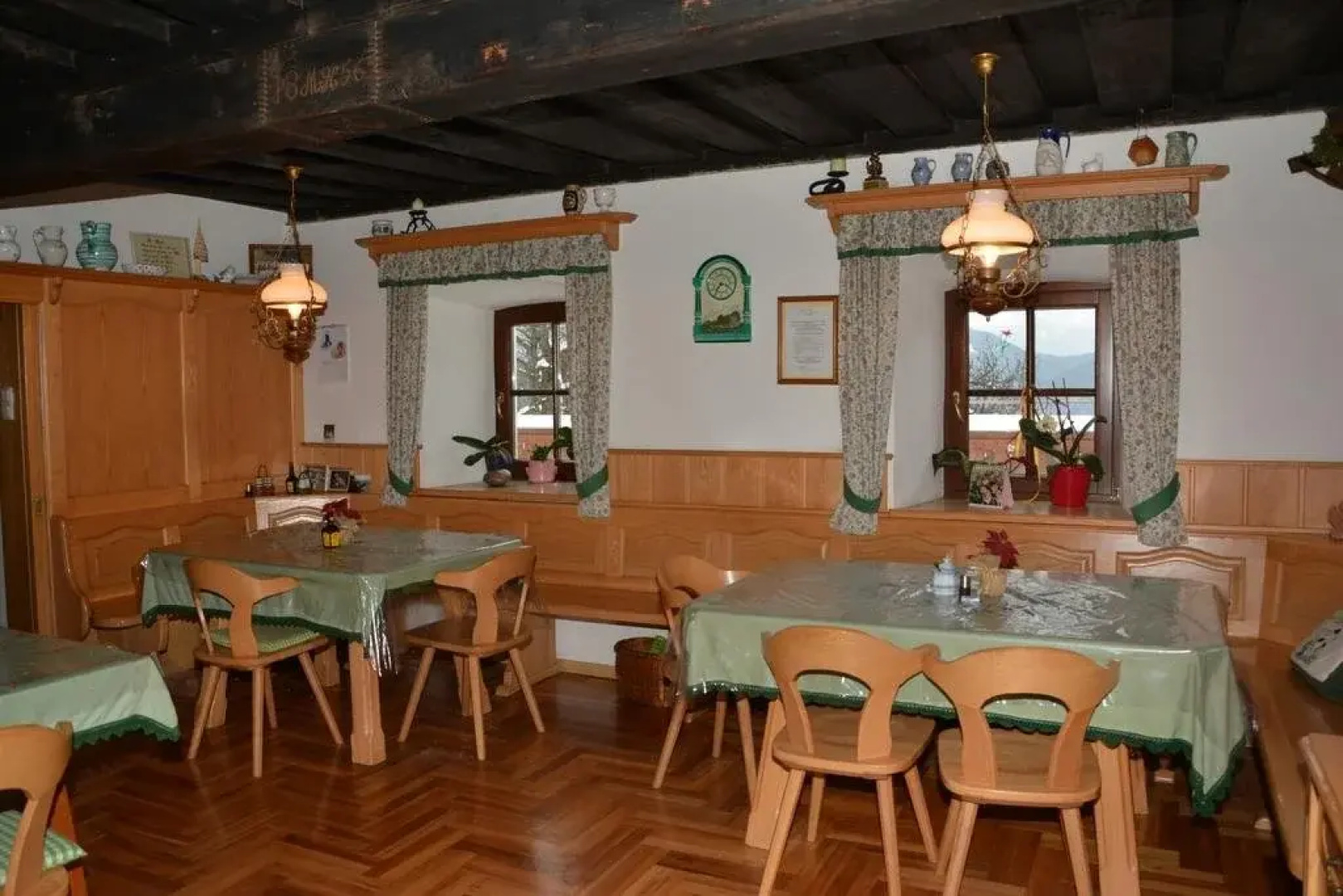 Klein Schöntal
