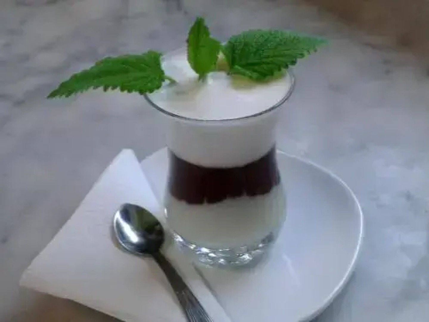 Hotel El Mirador de Ordiales