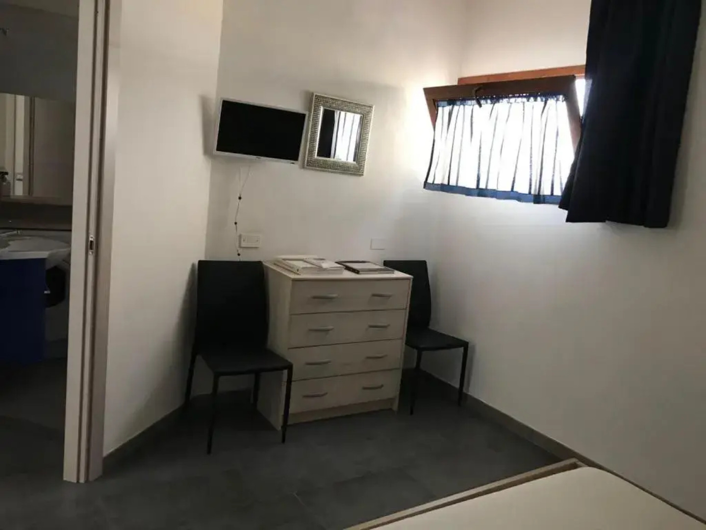 Appartamento Rosmarino