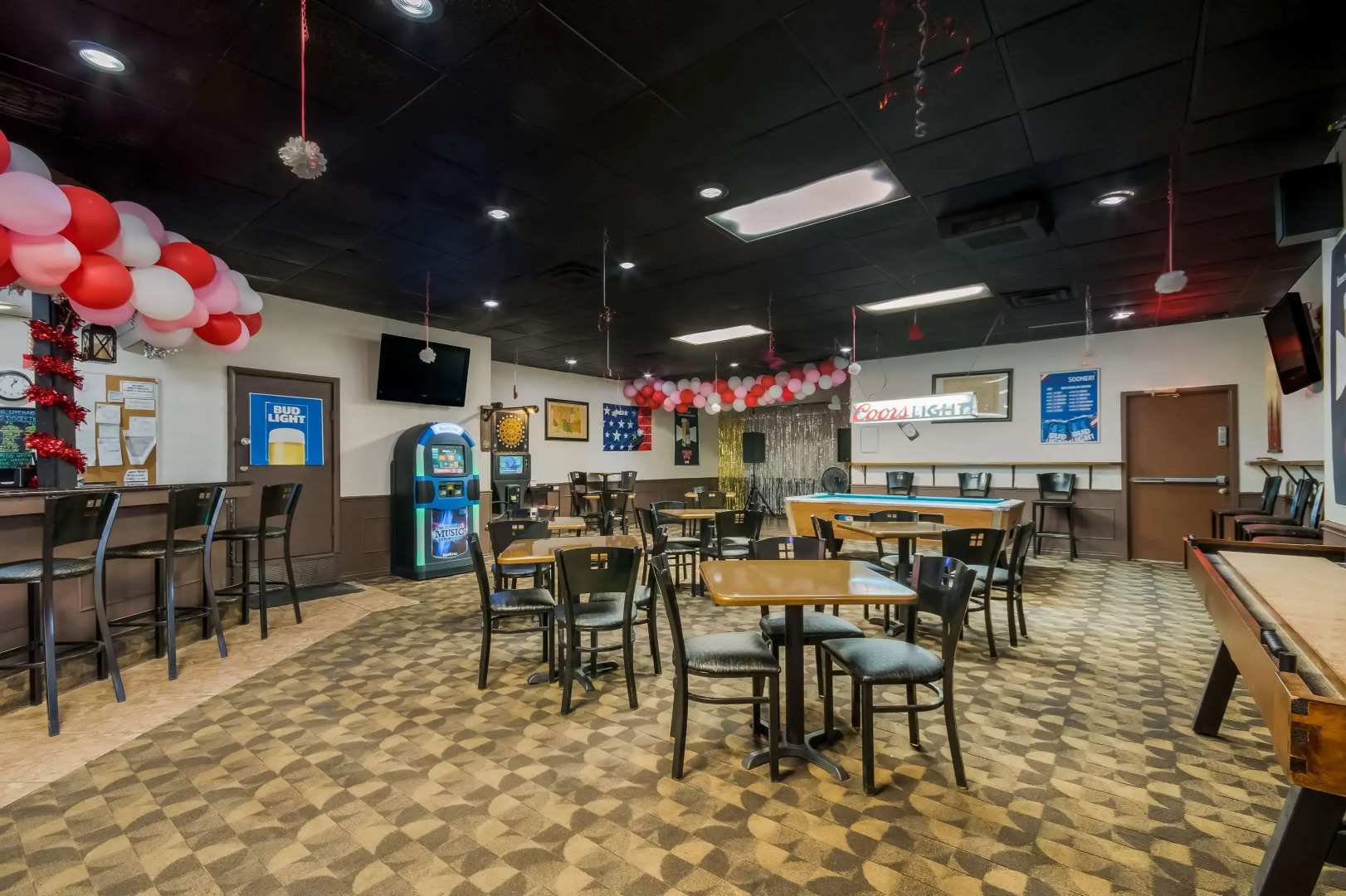 Quality Inn Chickasha