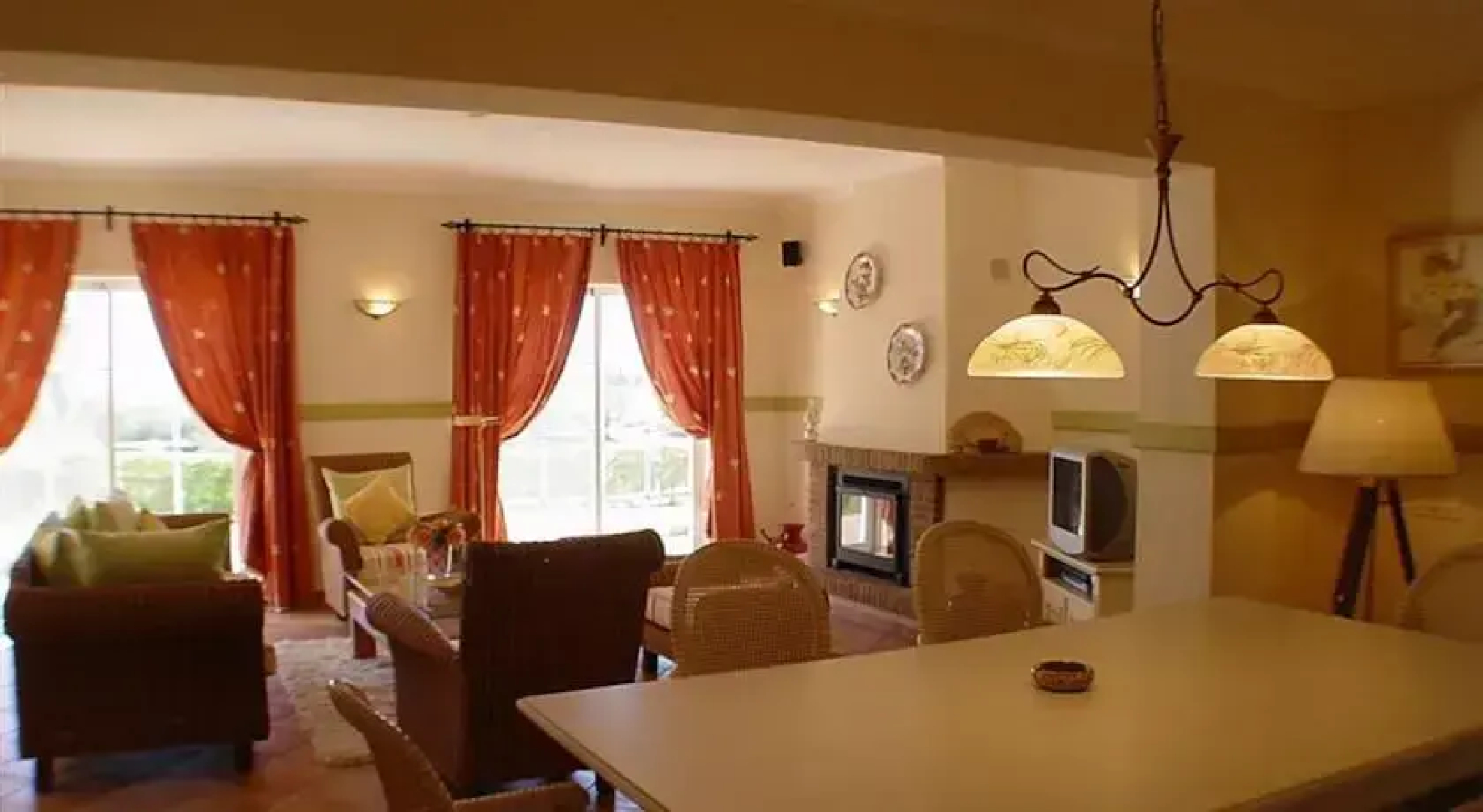 Casa Jeannette by BeSpoke