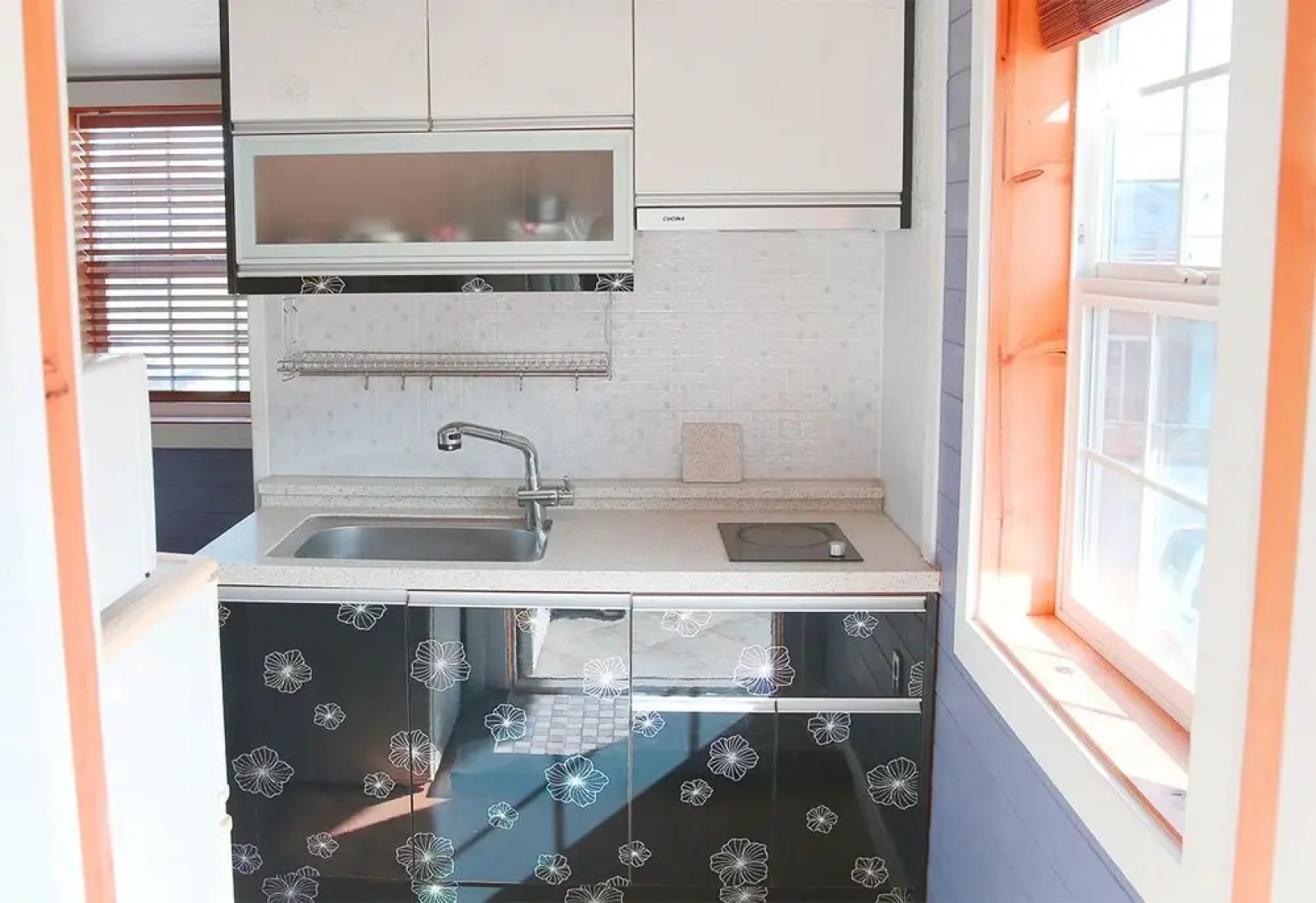 Buan Never Ending Story Pension