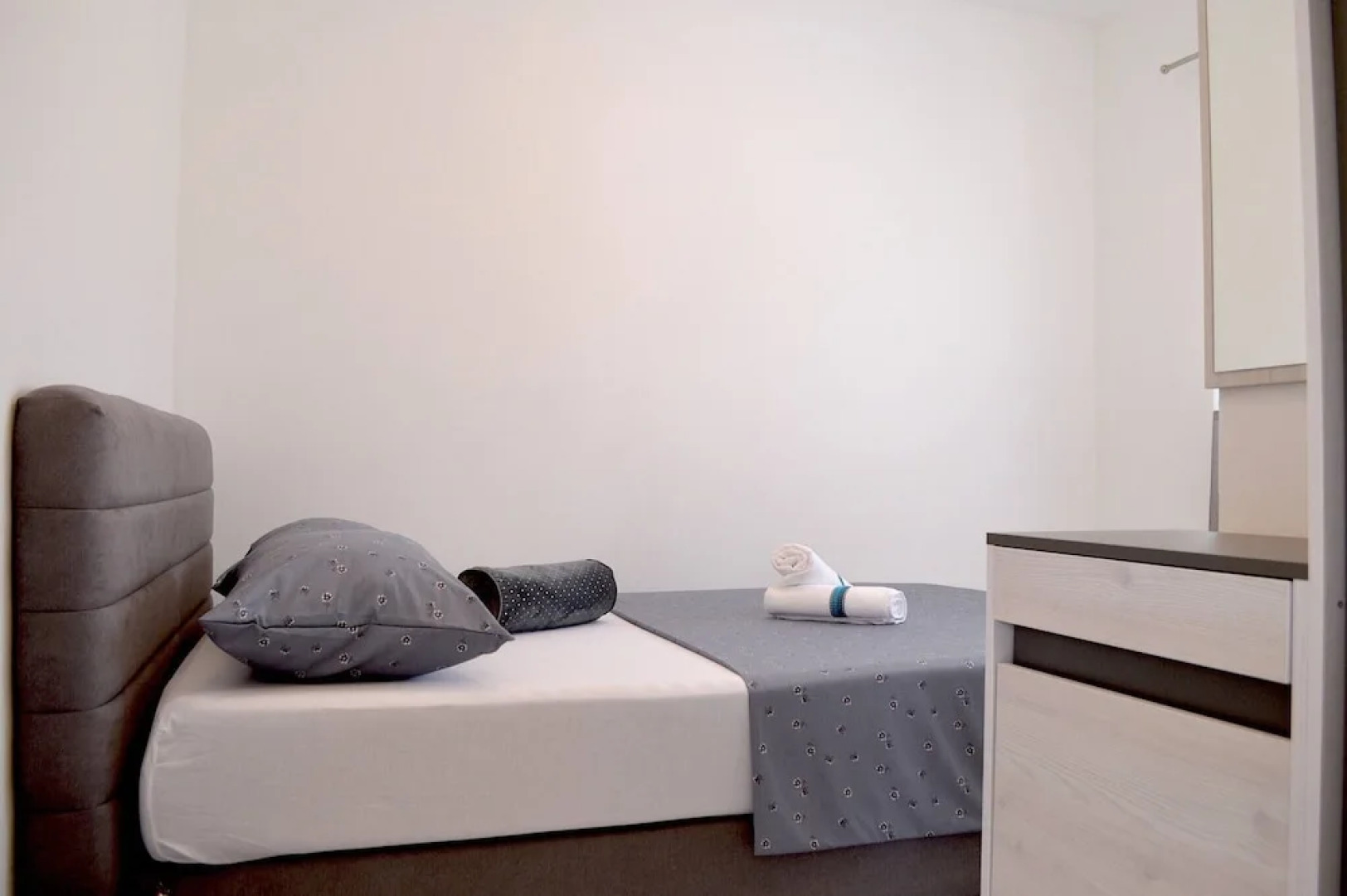 Sea View Holiday Villa Seabreeze