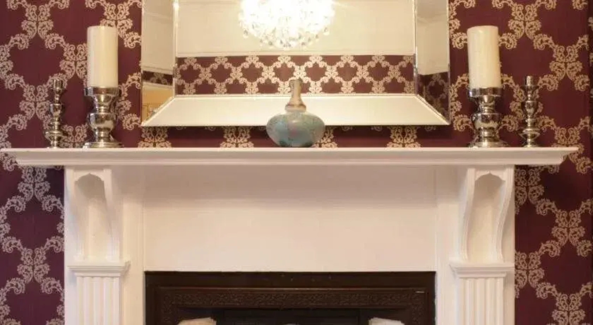 Harrogate Boutique Apartments