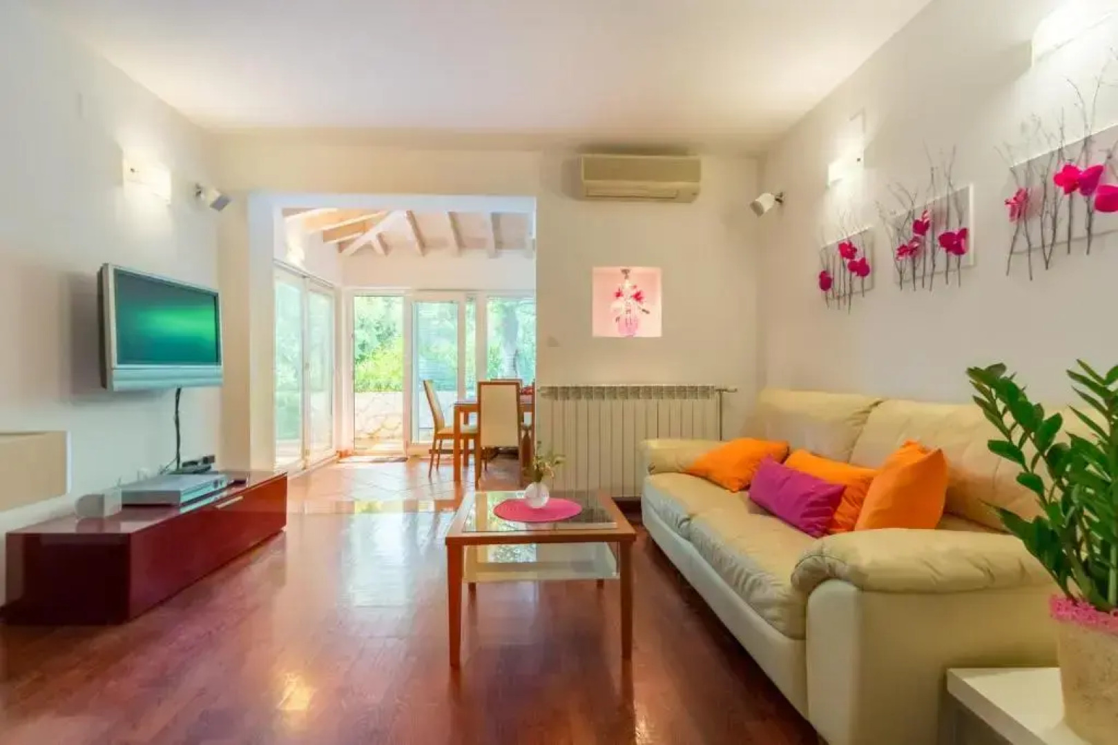 Relax Apartment Lapad Dubrovnik