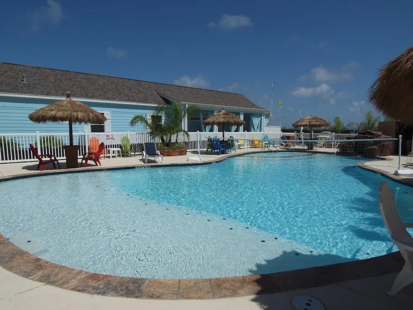 Mystical Mermaid PB222